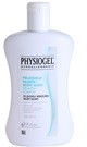 Physiogel Scalp Care szampon do suchej i wrażliwej skóry głowy 250 ml