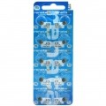 Renata Bateria srebrowa mini 379 SR 521 SW G0