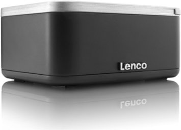 Lenco Playconnect