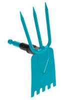 GARDENA 3219-20 Combisystem Motyczka prosta