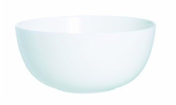Luminarc Salaterka 12CM DIWALI (05413)