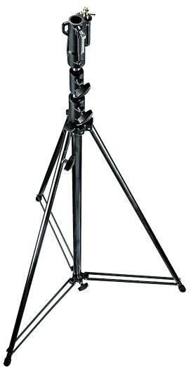 Manfrotto 111BSU 111BSU