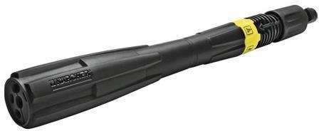 Karcher 2.642-440.0 - Lanca 5-stopniowa do K3 i K5