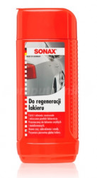 Sonax 302100