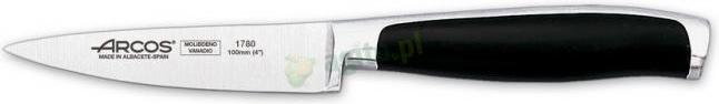 Arcos Kyoto Nóż do obierania 178000
