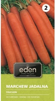 Eden MARCHEW TOUCHON 32667412