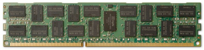 HP 4GB 726724-B21