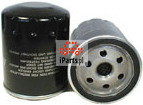 ALCO FILTER Filtr oleju SP-900
