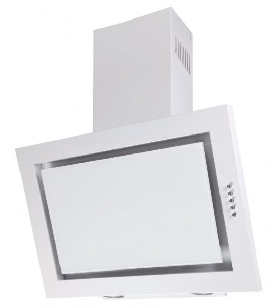 Toflesz OK-3 VERTIS BIALY 90