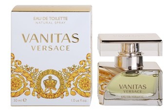 Versace Vanitas woda toaletowa 30ml