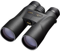 Nikon Prostaff 5 10x50 (BAA822SA)