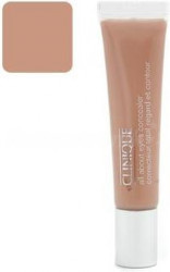 Clinique All About Eyes Concealer 04 Medium Petal 10ml