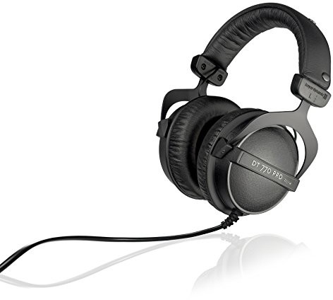 Beyerdynamic DT 770 PRO s$14uchawki 483664