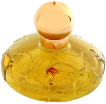 Chopard Casmir woda perfumowana 50ml