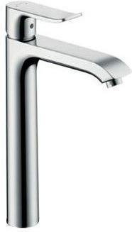 Hansgrohe Metris E2 31082000