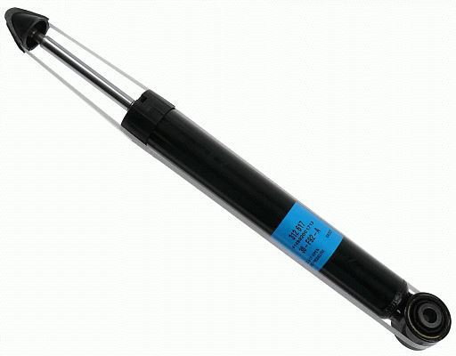 SACHS Amortyzator 312 617