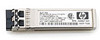 HPE HPE B-series 16Gb SFP+SW XCVR QK724A