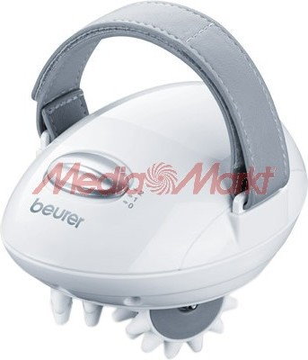 Beurer Urządzenie CM 50