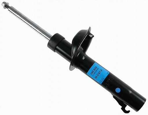 SACHS Amortyzator 290 838