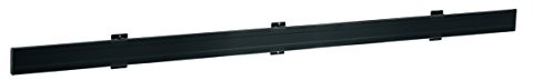 Vogels Vogel's PFB 3433 adapter Bar VESA 3300 Czarny 8712285328787