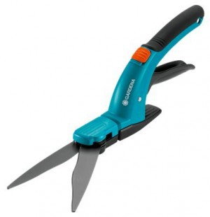 GARDENA Nożyce do trawy Comfort (8733-29)