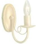 Elstead Lighting MINSTER MN1 IV/Złoto