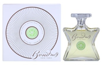 Bond No. 9 Downtown Gramercy Park Woda perfumowana 100ml