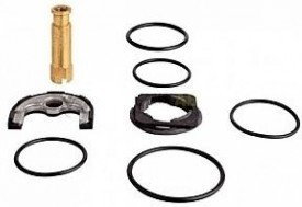 Grohe Eurosmart Cosmopolitan Przeciwzłącze śrubowe do baterii 46671000