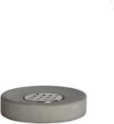 house doctor mydelniczka Betonowa TJ0102