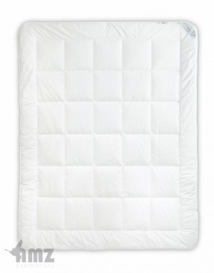 AMZ Szamotuły Kolekcja Cotton - Kołdra Wiosenna 155x200 7B5F-32834