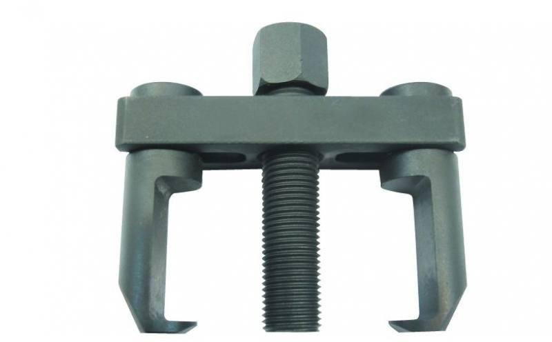 JONNESWAY (R) Ściągacz wycieraczek VW, Audi AI050105