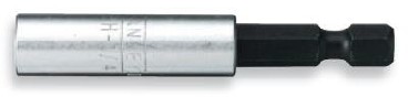 Stanley 75mm - 5 sztuk (3-68-729)