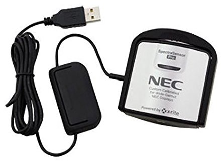 NEC KT-LFD-CC2 Wall Mount 5028695111387