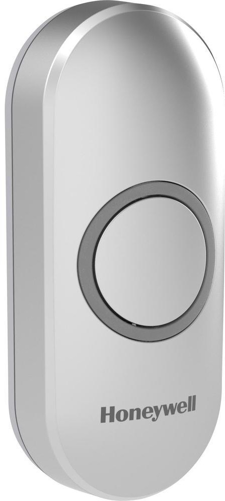 Honeywell Dzwonek radiowy Honeywell DCP311G 868 MHz 200 m
