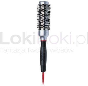 Olivia Garden Pro Thermal T33 Szczotka do włosów 33 mm
