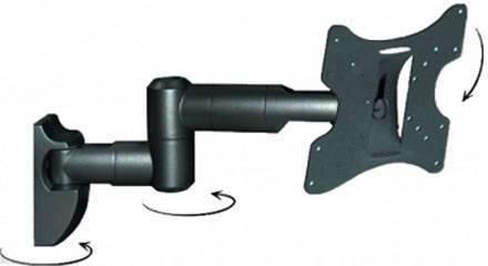 Cabletech UCH0043
