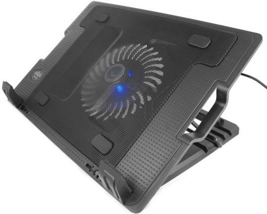 AAB Cooling NC20 (NCO020)