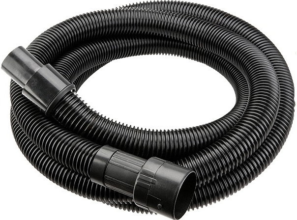 Graphite Wąż przyłączeniowy 4m do odkurzacza 59G606 59G607