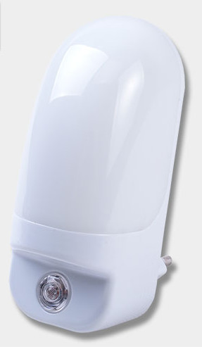 Rum-Lux Lampka RUM-LUX LN-06 LED