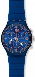 Swatch YCN4009