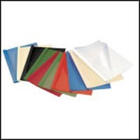 Opus O.OFFICE /25/ 3mm bordowe