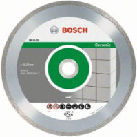 Bosch 2608603232