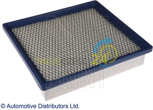 Blue Print Filtr powietrza ADA102247
