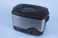 Optimum FT2517