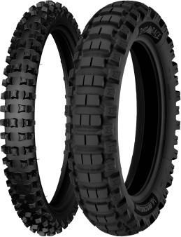 MICHELIN DESERT RACE R 140/80 18 CROSS-ENDURO 70 R