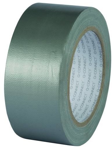 Q-Connect Taśma naprawcza 48 mm X 25 m - J1751 NB-1776