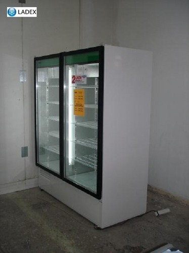 Rapa Szafa chłodnicza SCh-2SR 1200 27