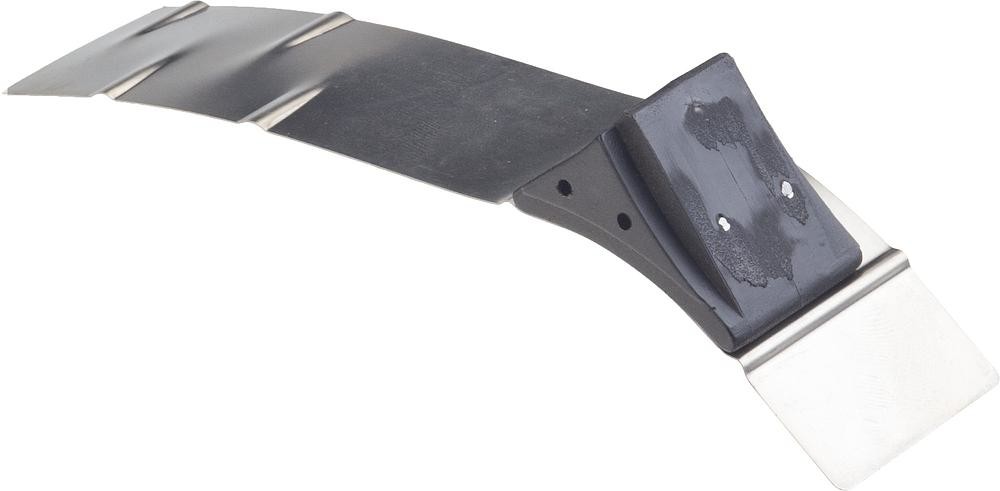 Hazet 794U-303