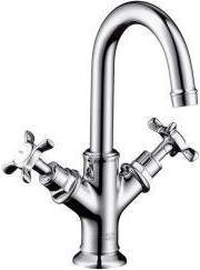 Hansgrohe Axor Montreux 16505820