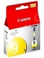 Canon Tusz Canon PGI9Y do Pixma Pro 9500 | 14ml | yellow 1037B001
